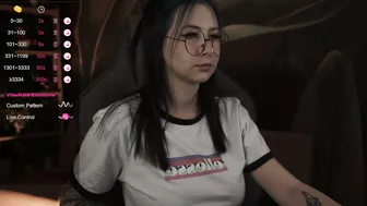 wesleegray naked video chat porn