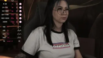 wesleegray naked video chat porn