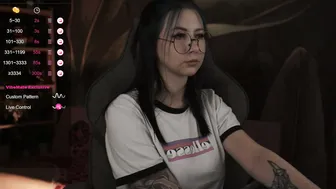 wesleegray naked video chat porn