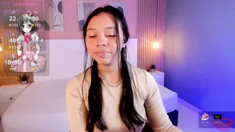 candy_lux30 lovense 21-Oct-2025