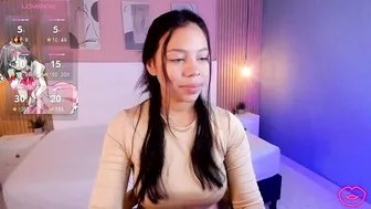 candy_lux30 lovense 21-Oct-2025