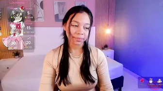 candy_lux30 lovense 21-Oct-2025
