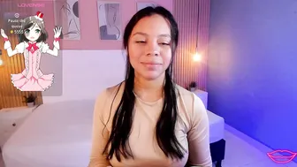 candy_lux30 lovense 21-Oct-2025