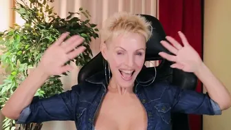 Nymphvariety 21-Oct-2025