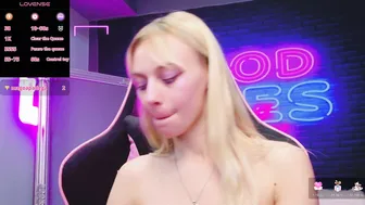 alessiacroft recorded nude video 275141