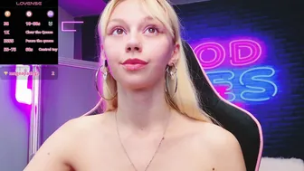 alessiacroft recorded nude video 275141