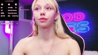 alessiacroft recorded nude video 275141