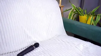 willalwaysloveyouuuuu recorded nude video 275145