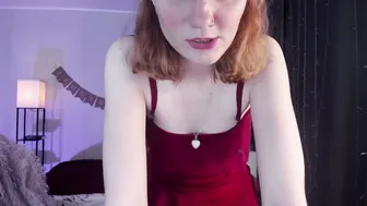 Betty_witchy (10/21/2025)