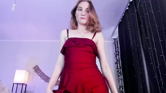 betty_witchy recorded nude video 275151