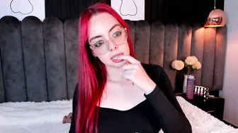 rosary_waith_ recorded nude video 275164