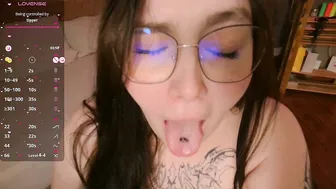 arizonaa_muse 10-21-2025 webcam chat