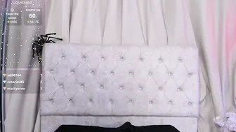 kaylee_lee recorded nude video 275172