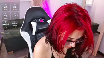 ximenaa_as recorded nude video 275175