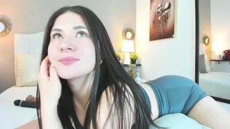 Valeryfoxt cam nude webcam video