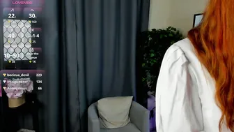 yvonekeniry porn video 10/21/2025