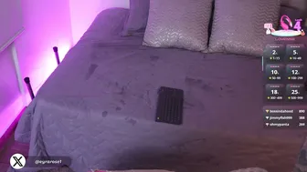 eyrarosee nude chat - 10-21-2025
