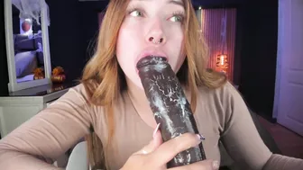 mariana_castro9 recorded nude video 275197