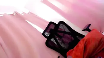 amayafucks1 recorded nude video 275201