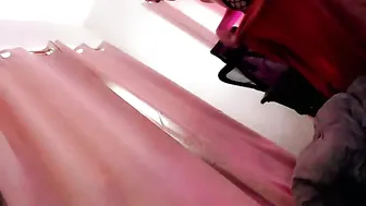 amayafucks1 recorded nude video 275201