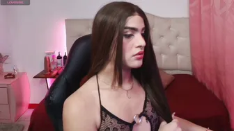Lailahdark xxx porn cam (10-21-2025)