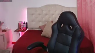 lailahdark recorded nude video 275204