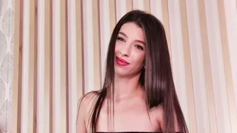 lunawills_ recorded nude video 275206