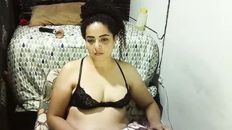 _milf_naughty 21-Oct-25 free cam show