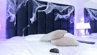 Ary1_ amateur cam video 21-Oct-25