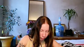 misszlataa chat xxx - 10-21-2025