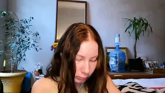 misszlataa recorded nude video 275226