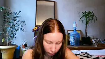 misszlataa recorded nude video 275226