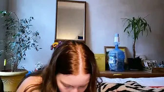misszlataa recorded nude video 275226