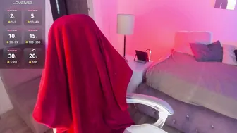kenziesharik recorded nude video 275231