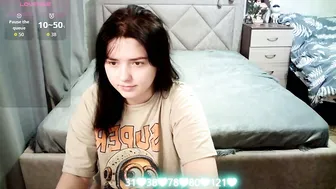 julietkalen recorded nude video 275232