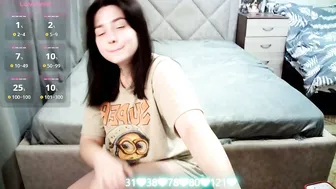 julietkalen (10/21/2025)