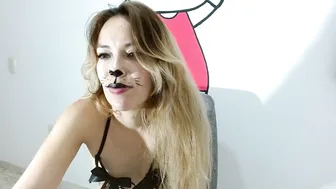 sweetsamarax recorded nude video 275233