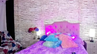 Kittyqueen01 lovense porn video