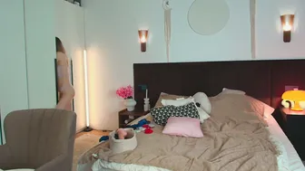 lunaticabae recorded nude video 275239