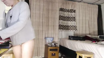 putiputi4u lovense - 21-Oct-2025