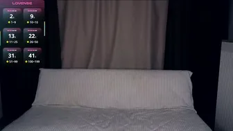 danetteblank new video