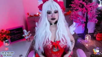 hayami_dai porn chat video live webcam show