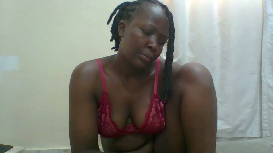 Sexysleeky cam video (10/21/2025)