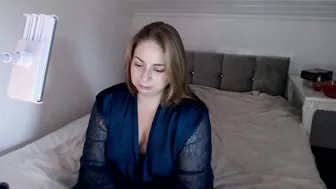 andorphina recorded nude video 275260
