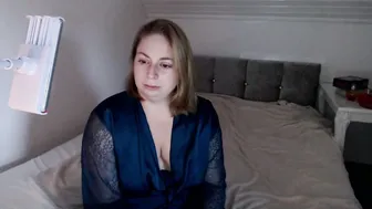 andorphina recorded nude video 275260