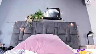 Dulceaurora_ chat porn video 10/21/2025
