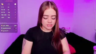 ghanima_1 recorded nude video 275266