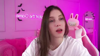 veronicavance recorded nude video 275269