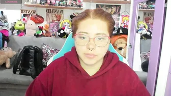 sofiacammy recorded nude video 275286