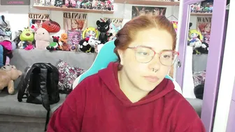 sofiacammy recorded nude video 275286
